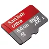 SANDISK SDSQUNC-064G-GN6MA Photo 5