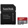 SANDISK SDSQUNC-064G-GN6MA Photo 6