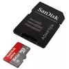 SANDISK SDSQUNC-064G-GN6MA Photo 7