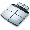 Body Analysis Scale Beurer BF105 Photo 2
