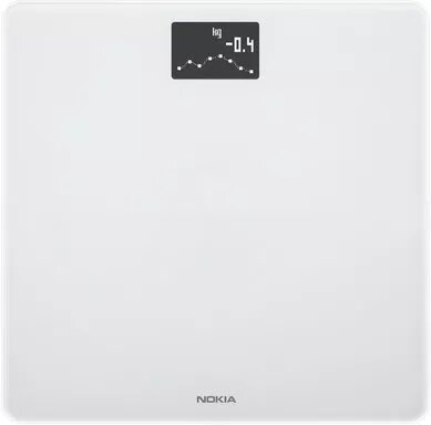 Scales