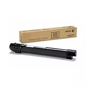 Тонер Xerox Toner 006R01513 Черный 3000 страниц