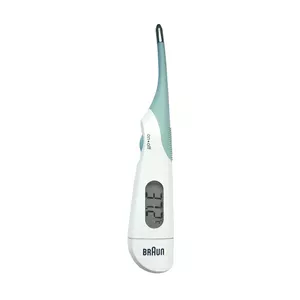 Контактный термометр Braun PRT1000