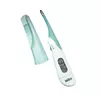 Контактный термометр Braun PRT1000 Photo 2