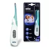 Контактный термометр Braun PRT1000 Photo 3