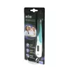 Контактный термометр Braun PRT1000 Photo 5