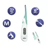 Контактный термометр Braun PRT1000 Photo 6