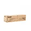 Toneris Develop A2020D1 TN-217 A2020D1 Photo 1