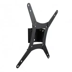 Tilting TV wall mount ART AR-58 17"–32" Photo 2