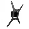Tilting TV wall mount ART AR-58 17"–32" Photo 2