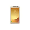 Samsung EF-PJ730 Cover for Galaxy J7 2017 Photo 2