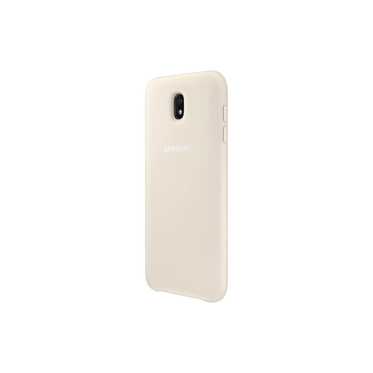 Samsung EF-PJ730 Cover for Galaxy J7 2017 Photo 3
