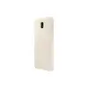 Samsung EF-PJ730 Cover for Galaxy J7 2017 Photo 3