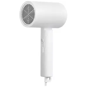 Фен Xiaomi H101 1600 W Белый