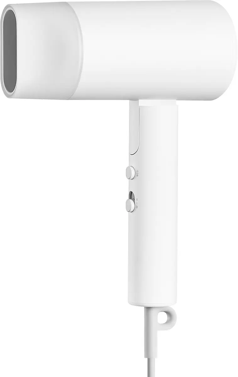 Fēns Xiaomi H101 1600 W Balts