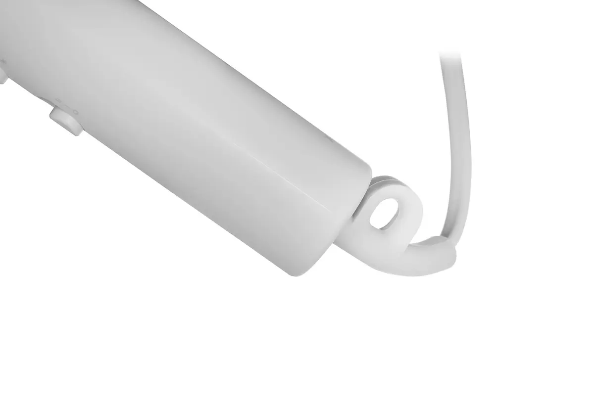 Фен Xiaomi H101 Photo 8