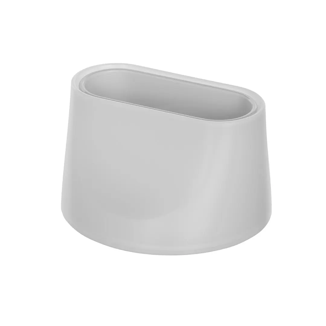 Фен Xiaomi H101 Photo 10