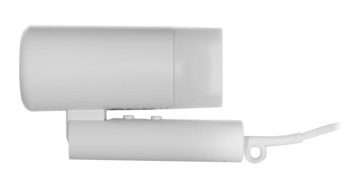 Фен Xiaomi H101 Photo 13