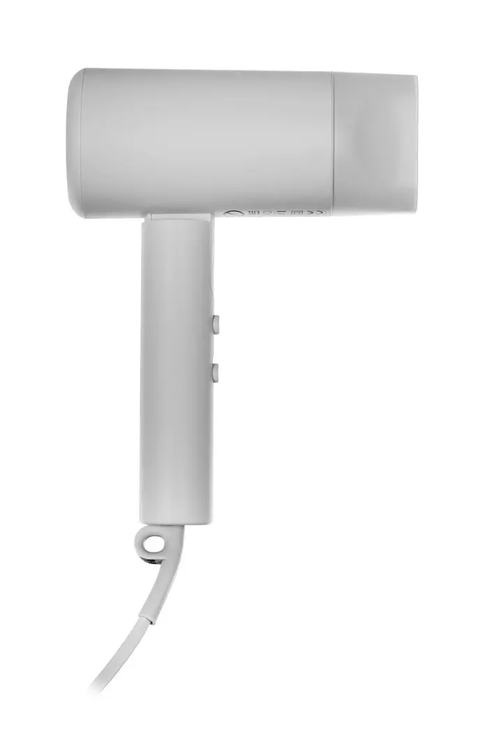 Фен Xiaomi H101 Photo 14