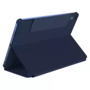 Lenovo ZG38C05167 planšetdatoru apvalks 26,9 cm (10.6") Folio Zils