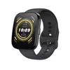 Viedpulkstenis Amazfit Bip 5 Photo 2