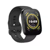 Viedpulkstenis Amazfit Bip 5 Photo 3