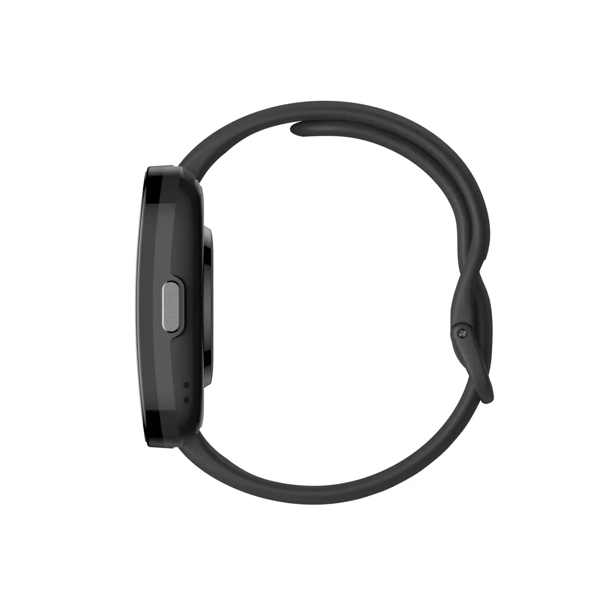 Viedpulkstenis Amazfit Bip 5 Photo 4