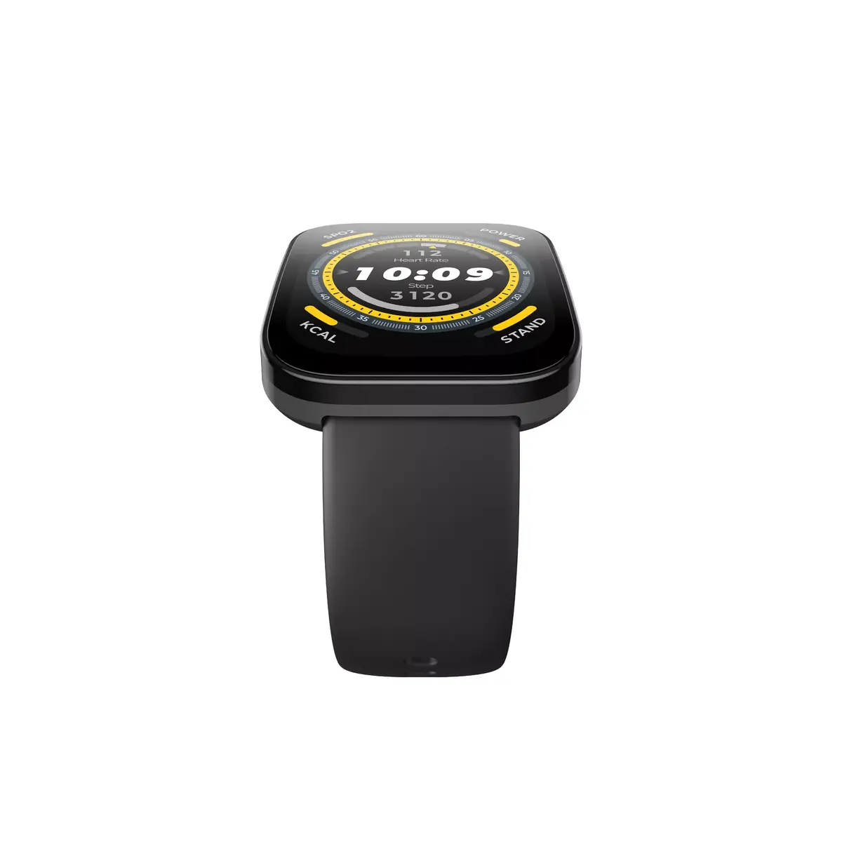 Viedpulkstenis Amazfit Bip 5 Photo 5