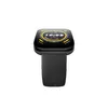 Viedpulkstenis Amazfit Bip 5 Photo 5