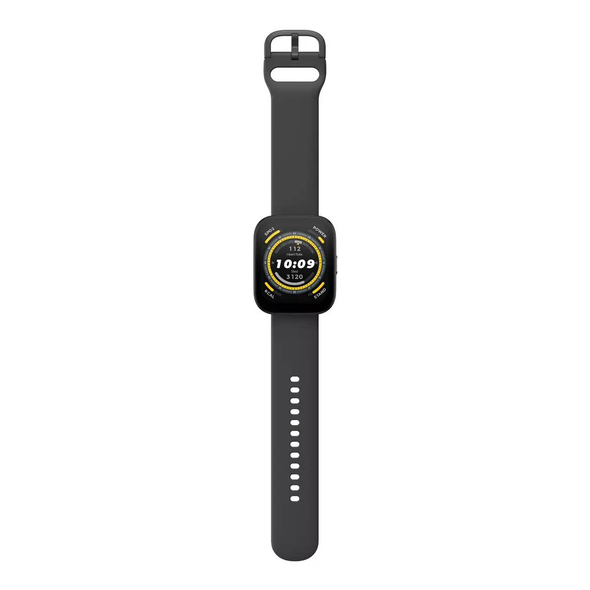 Viedpulkstenis Amazfit Bip 5 Photo 6