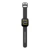 Viedpulkstenis Amazfit Bip 5 Photo 6