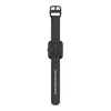 Viedpulkstenis Amazfit Bip 5 Photo 7