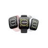 Viedpulkstenis Amazfit Bip 5 Photo 8