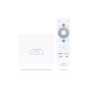 Homatics Box R LITE