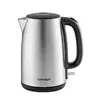 Electric kettle Concept 1.7 L 2200 W RK3260 Photo 2