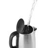 Electric kettle Concept 1.7 L 2200 W RK3260 Photo 3