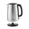 Electric kettle Concept 1.7 L 2200 W RK3260 Photo 4