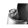 Electric kettle Concept 1.7 L 2200 W RK3260 Photo 5