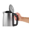 Electric kettle Concept 1.7 L 2200 W RK3260 Photo 6