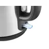Electric kettle Concept 1.7 L 2200 W RK3260 Photo 7