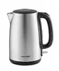 Electric kettle Concept 1.7 L 2200 W RK3260 Photo 9