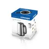 Electric kettle Concept 1.7 L 2200 W RK3260 Photo 10