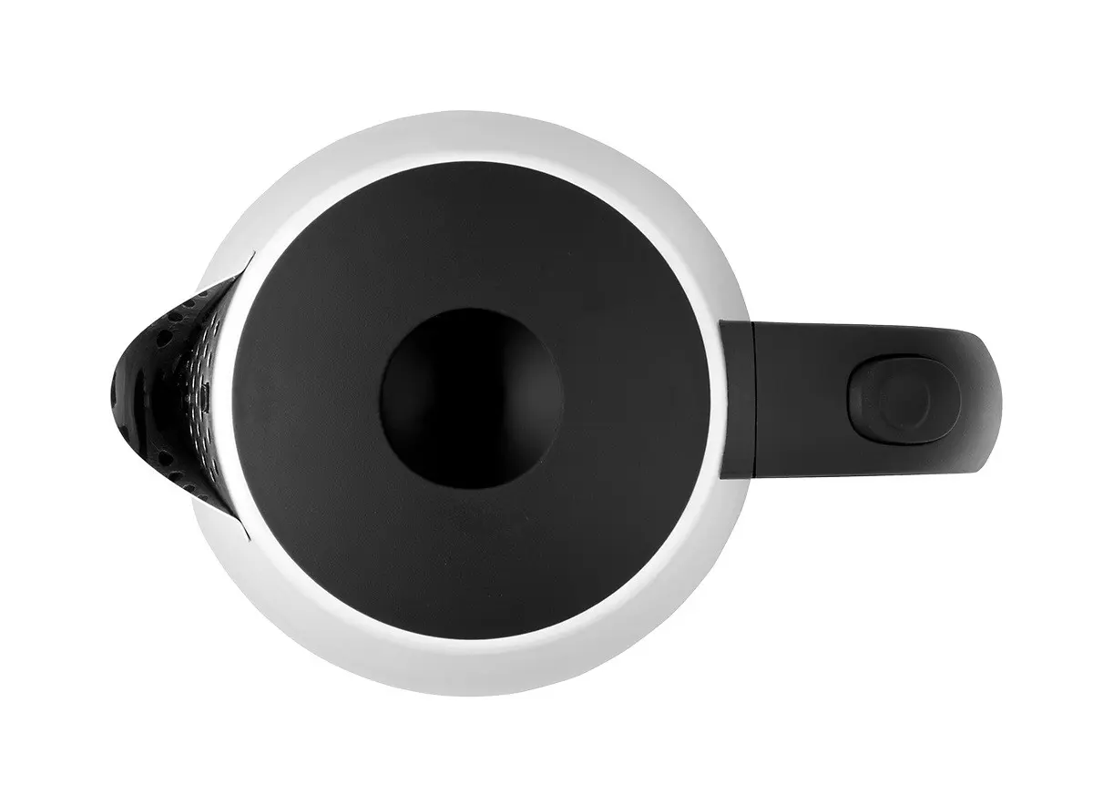 Electric kettle Concept 1.7 L 2200 W RK3260 Photo 11