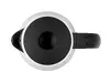 Electric kettle Concept 1.7 L 2200 W RK3260 Photo 11
