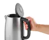 Electric kettle Concept 1.7 L 2200 W RK3260 Photo 13
