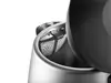 Electric kettle Concept 1.7 L 2200 W RK3260 Photo 14