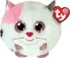 Soft toy animal Meteor Muffin model 42509 Photo 2