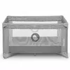 Кроватка Lionelo Stefi Concrete Multicolor 2 в 1 Photo 6