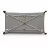 Кроватка Lionelo Stefi Concrete Multicolor 2 в 1 Photo 7
