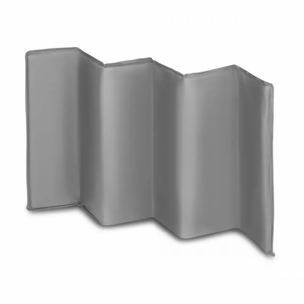 Кроватка Lionelo Stefi Concrete Multicolor 2 в 1 Photo 8